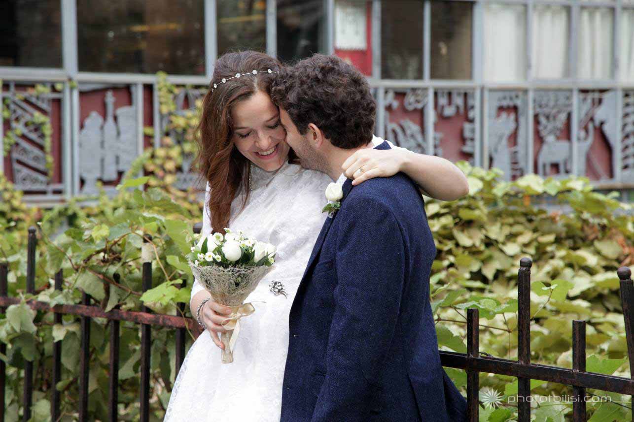 love-me-in-Tbilisi-by-alex-wed-georgia16