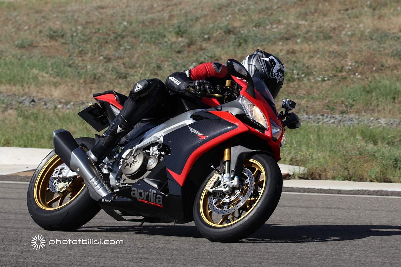 Aprilia RSV4 R APRC-IMG_6518