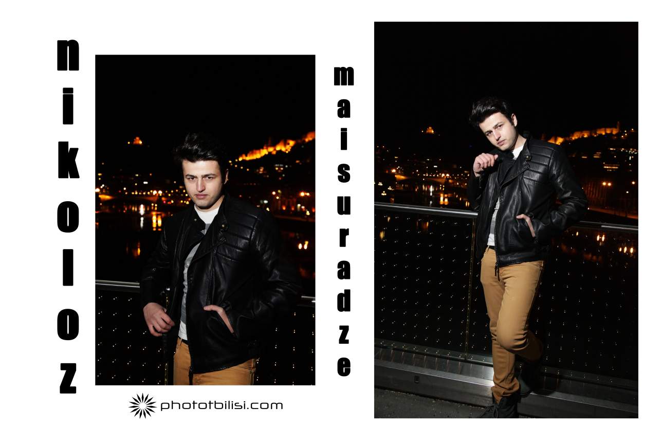 Nikoloz-Maisuradze-portrait-01-9007-9016-collage
