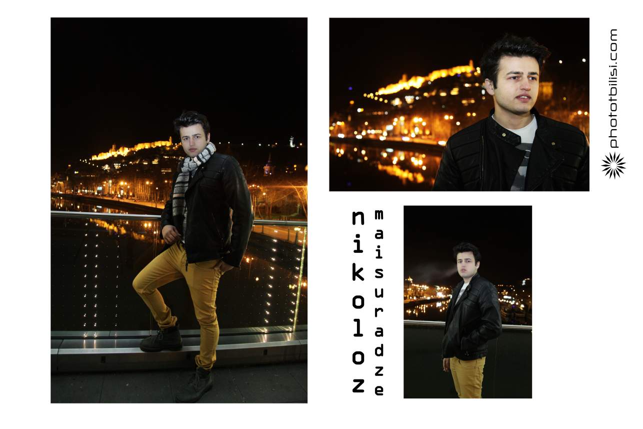 Nikoloz-Maisuradze-portrait-02- PBridge
