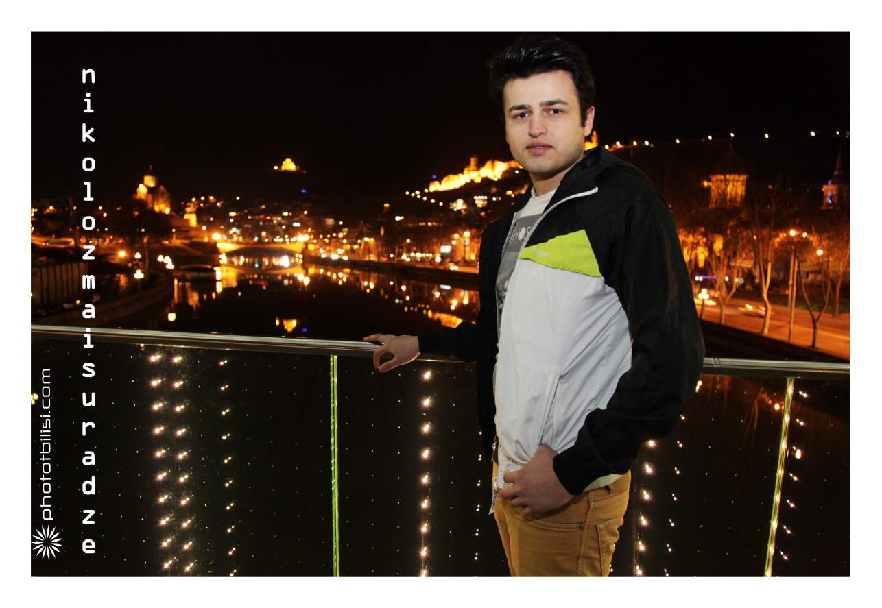 Nikoloz-Maisuradze-portrait-15-IMG_8924-ps
