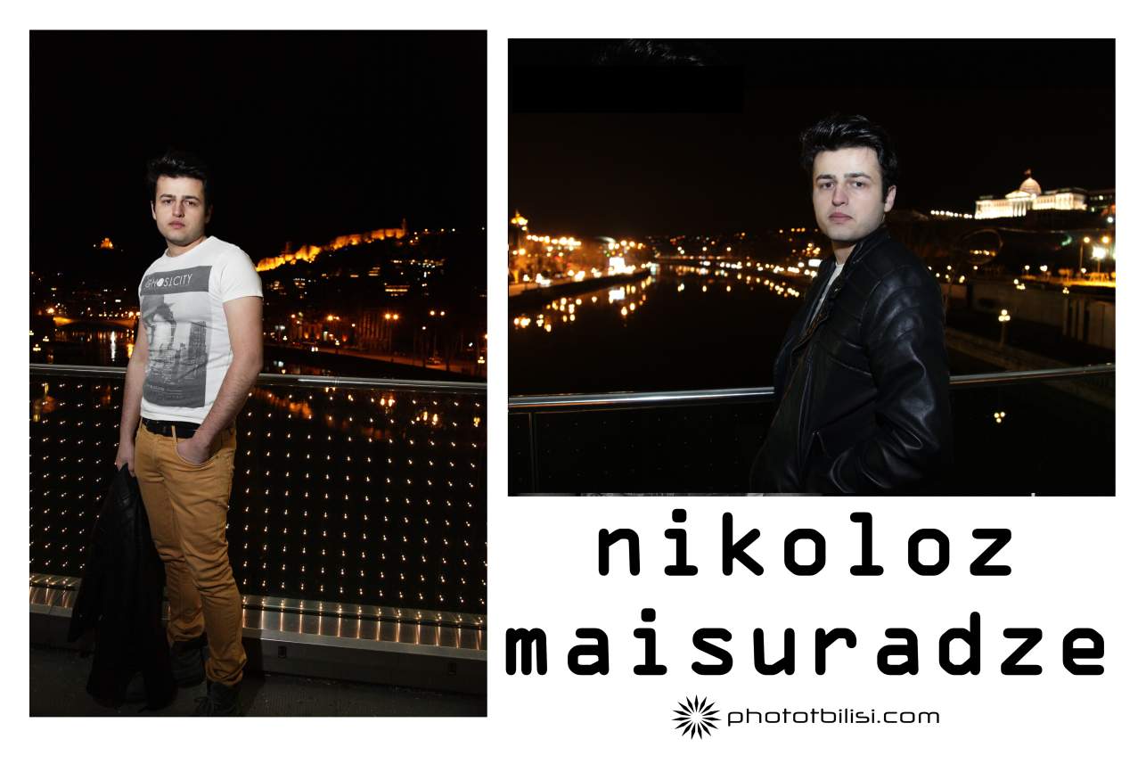 Nikoloz-Maisuradze-portrait-3-bridge 2pics2
