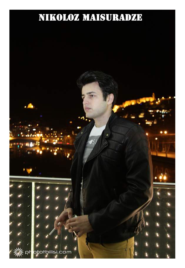 Nikoloz-Maisuradze-portrait-5-IMG_8947-001-ps