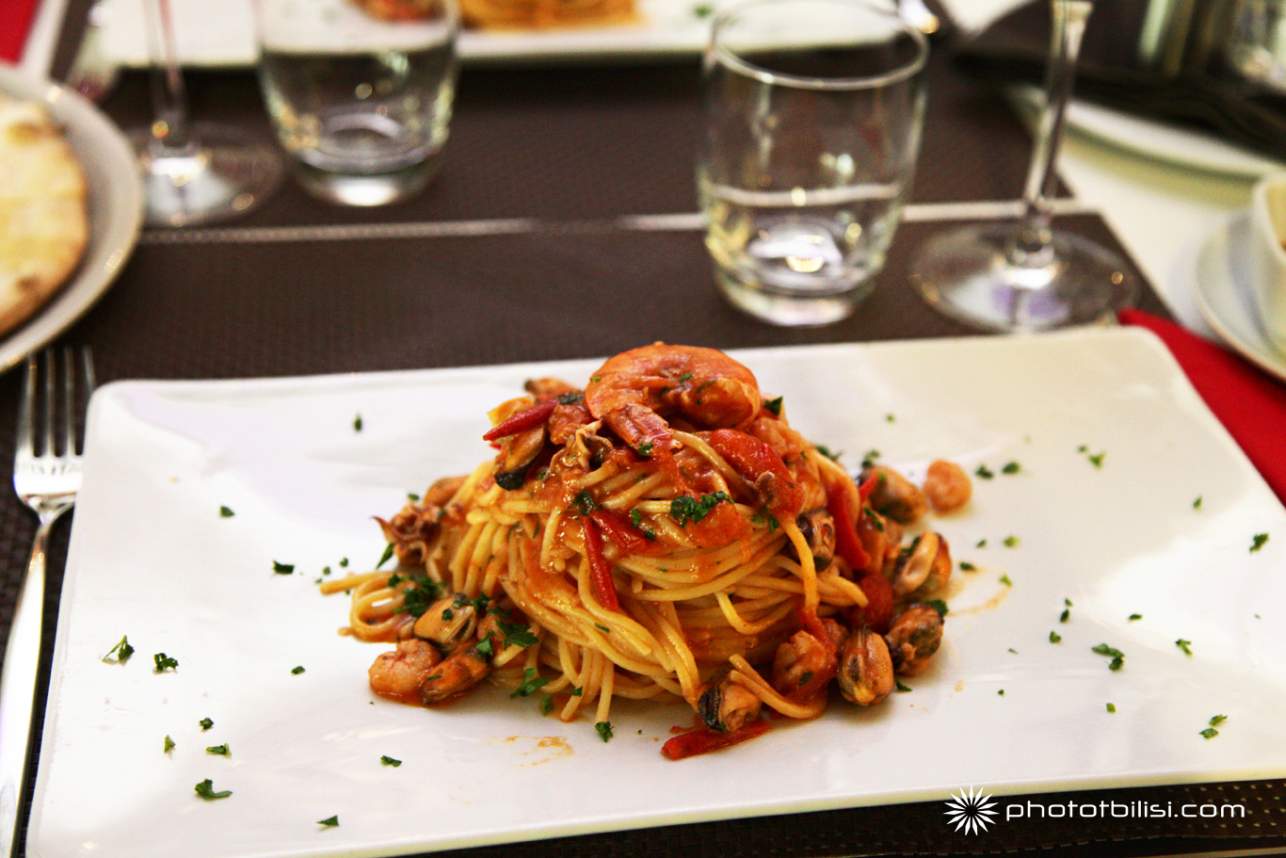 Spaghetti-Restaurant-Tbilisi-IMG_8833-ps
