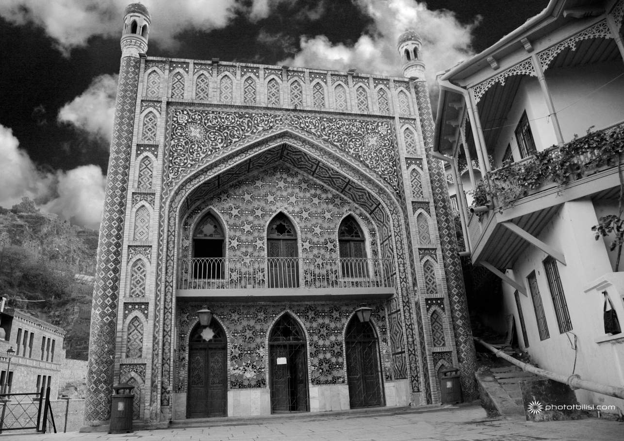 photo-tbilisi-by-alex-wed-photographer-georgia-Abanotubani -YN8O0198