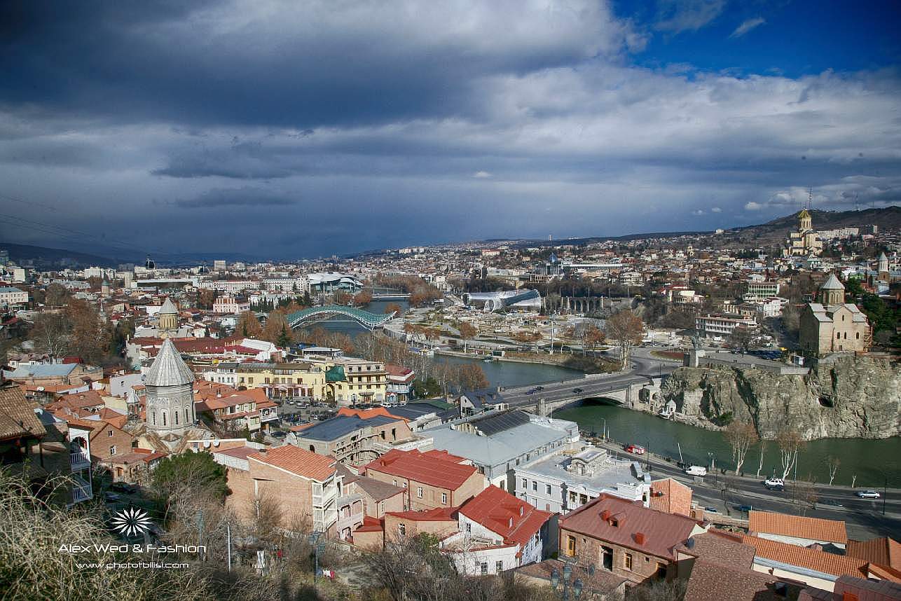 photo-tbilisi-by-alex-wed-photographer-georgia1