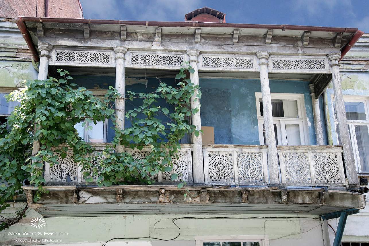 photo-tbilisi-by-alex-wed-photographer-georgia12