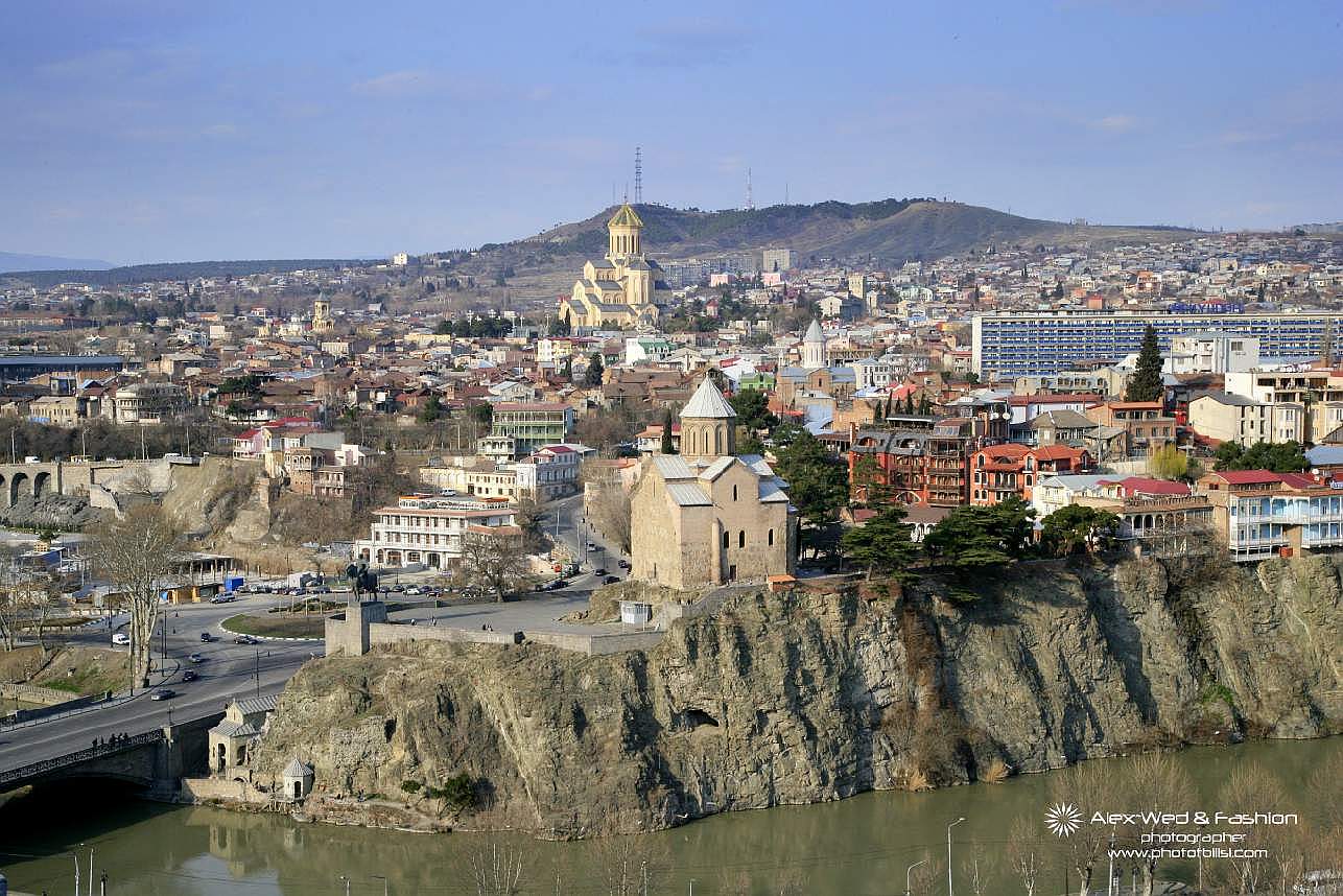 photo-tbilisi-by-alex-wed-photographer-georgia13