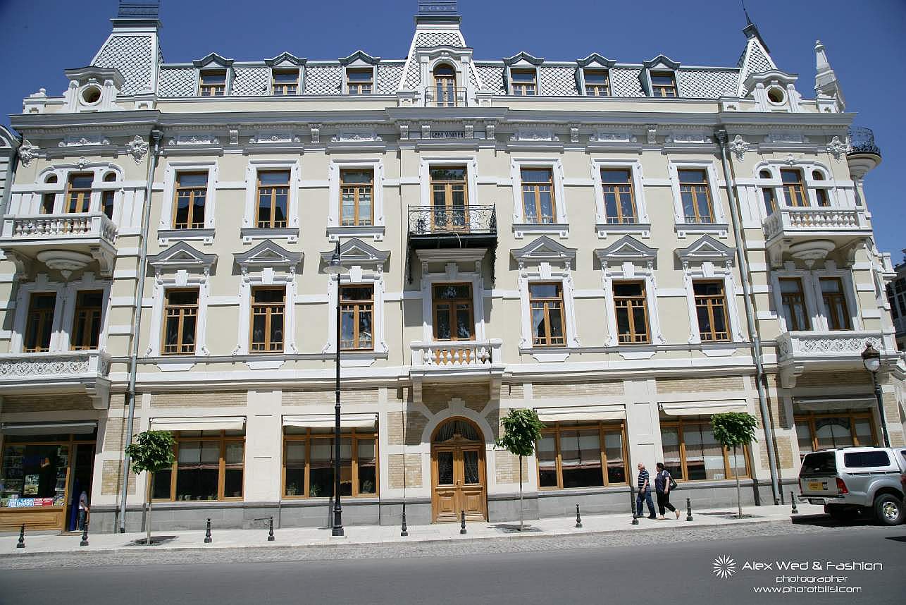 photo-tbilisi-by-alex-wed-photographer-georgia14