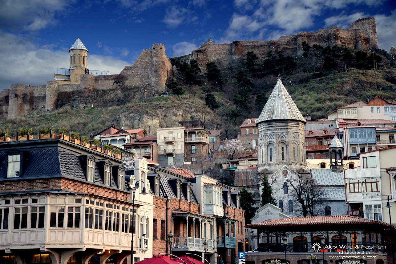 photo-tbilisi-by-alex-wed-photographer-georgia17