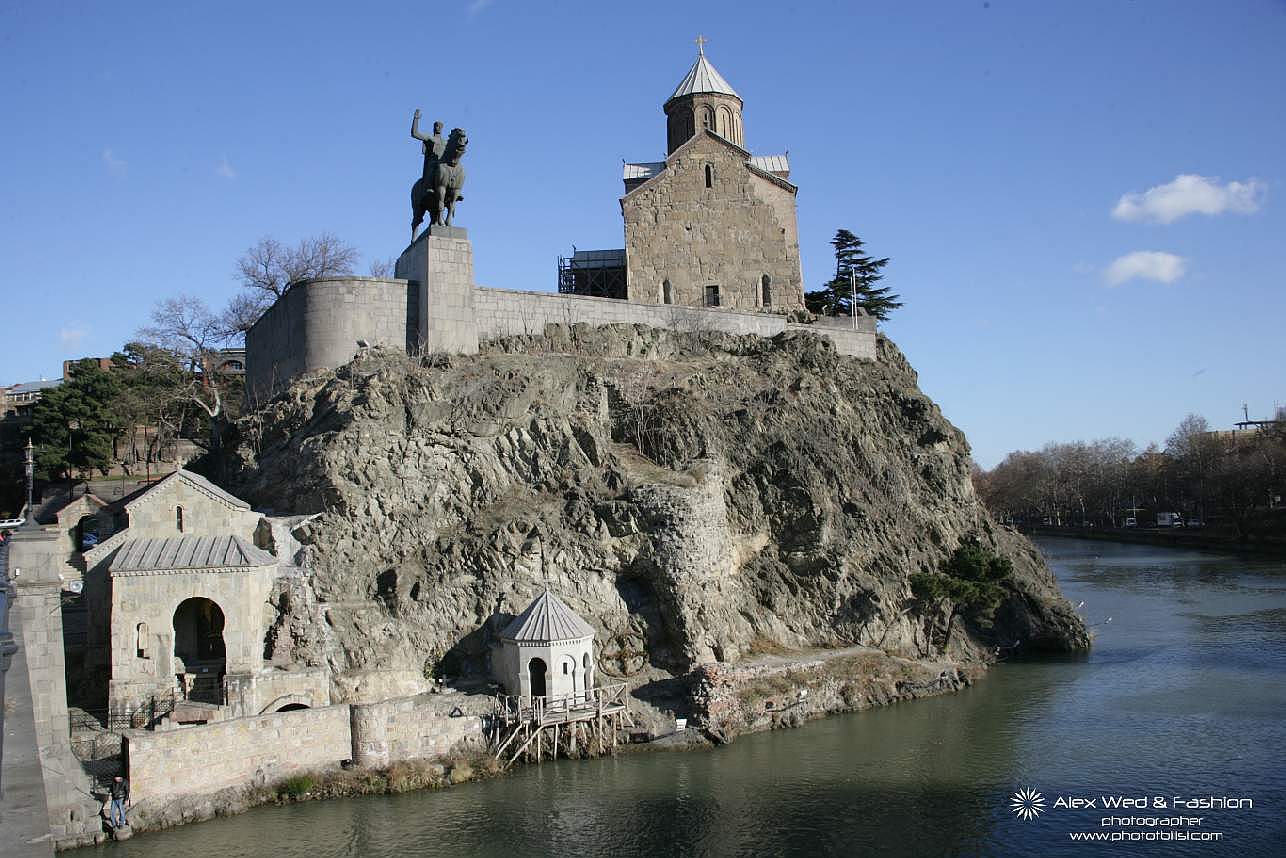 photo-tbilisi-by-alex-wed-photographer-georgia19