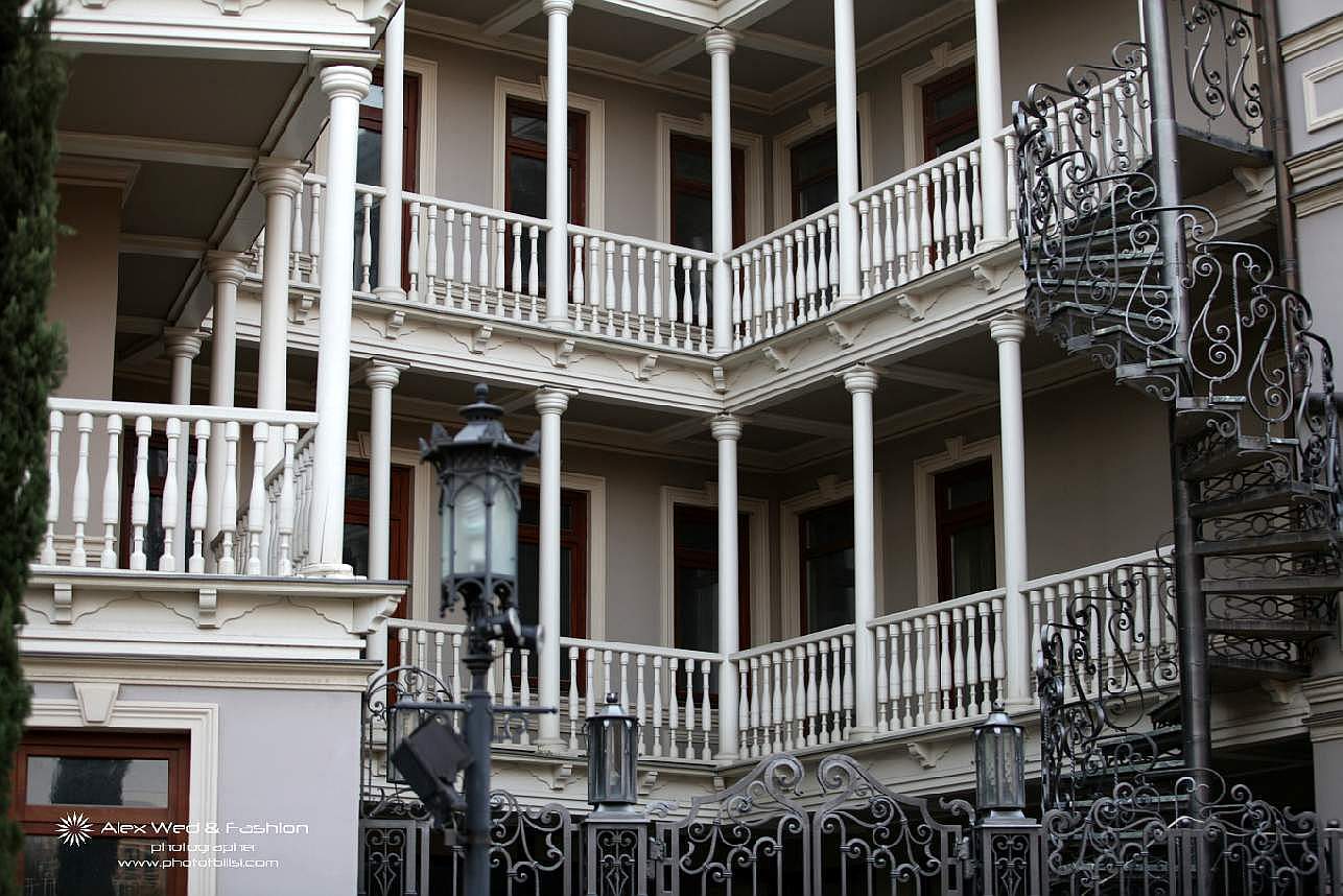 photo-tbilisi-by-alex-wed-photographer-georgia2