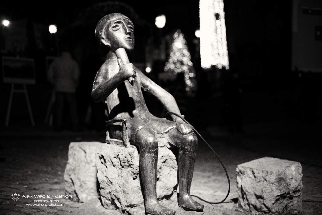 photo-tbilisi-by-alex-wed-photographer-georgia21