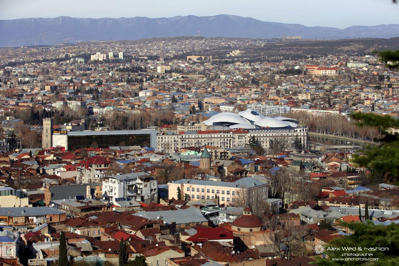 photo-tbilisi-by-alex-wed-photographer-georgia3