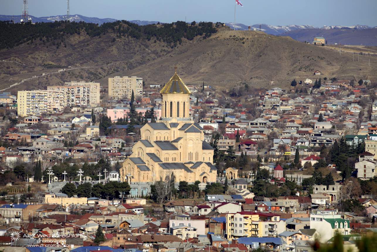 photo-tbilisi-by-alex-wed-photographer-georgia5