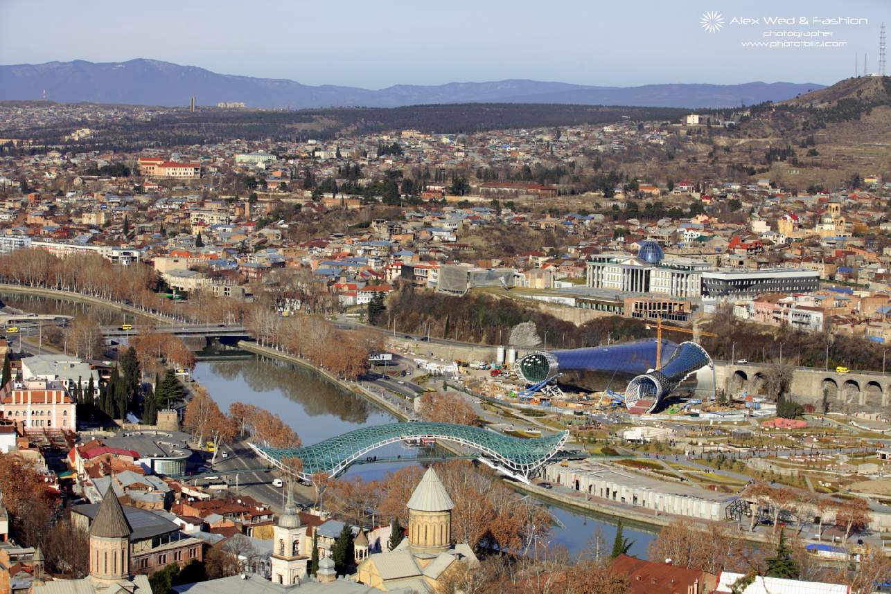 photo-tbilisi-by-alex-wed-photographer-georgia6