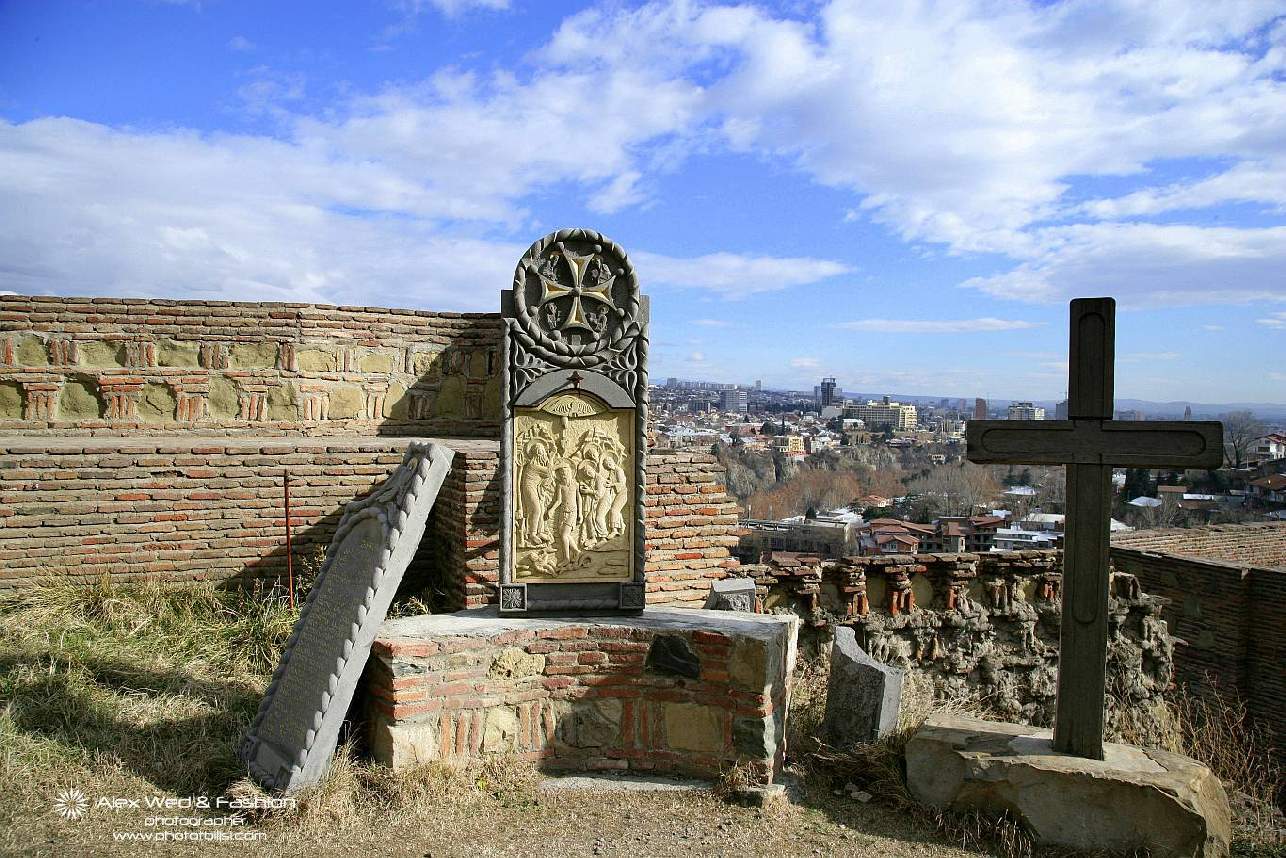 photo-tbilisi-by-alex-wed-photographer-georgia8