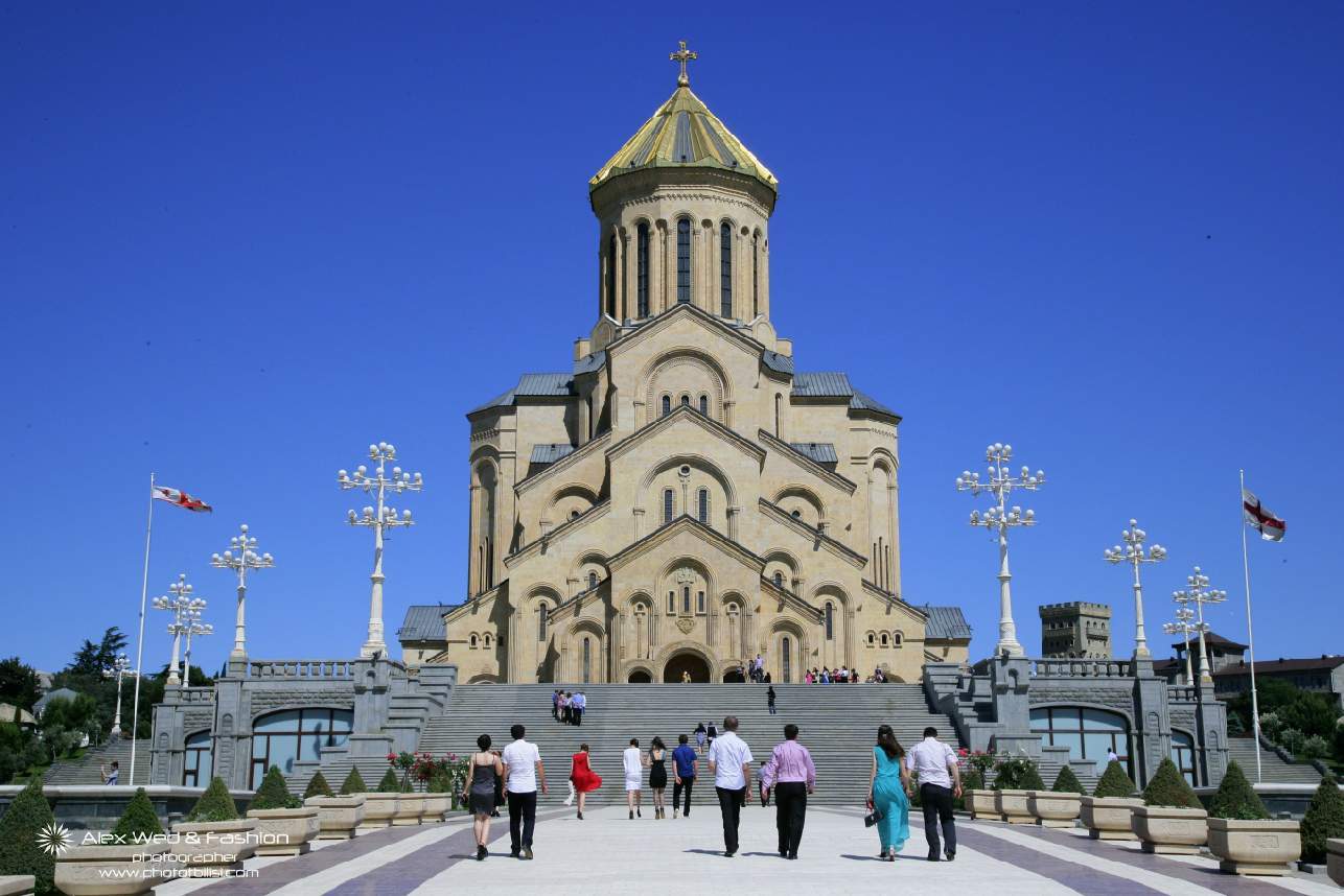 photo-tbilisi-by-alex-wed-photographer-georgia9