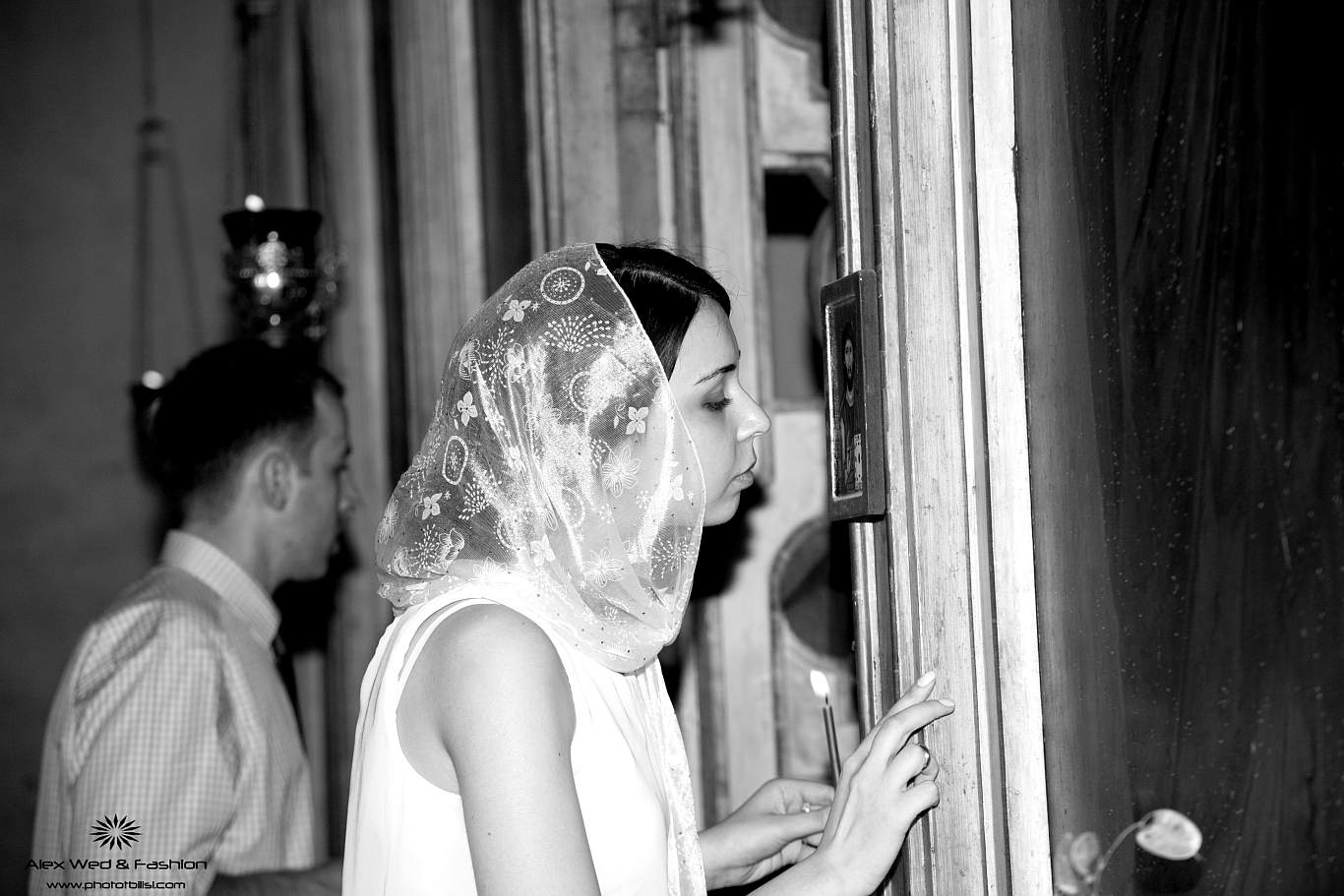 wedding-in-ananouri-202K1108-n