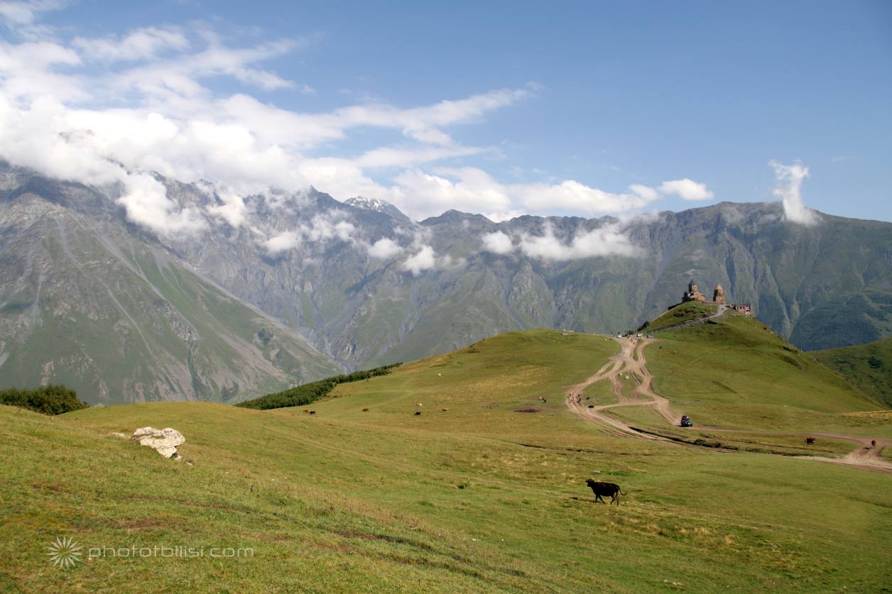 Kasbegi-Stepantsminda-3