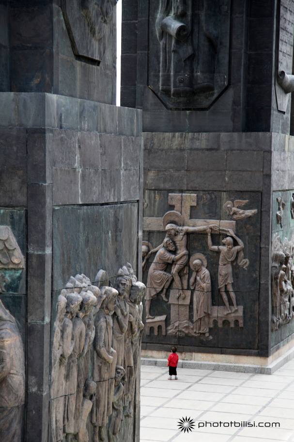 Tbilisi-History-Memorial3