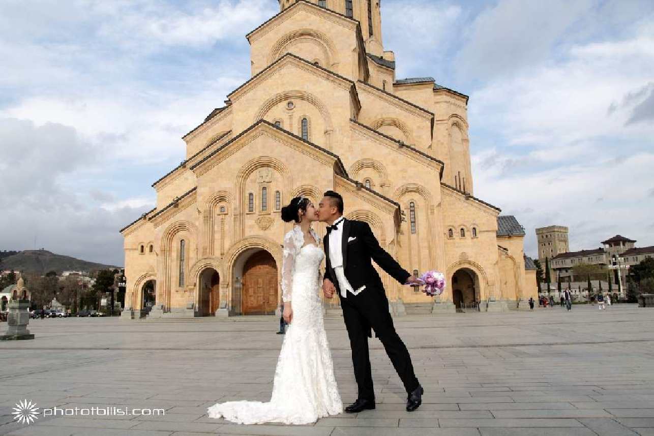 Wedding-in-Tbilisi-IMG_0532-001