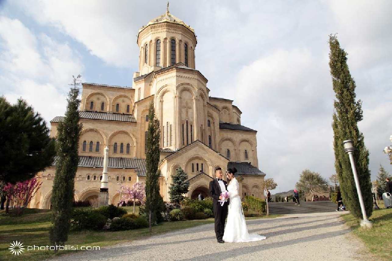 Wedding-in-Tbilisi-IMG_0581