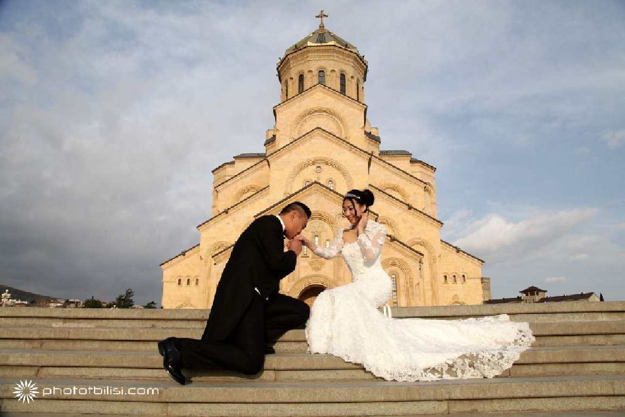 Wedding-in-Tbilisi-IMG_0663-001