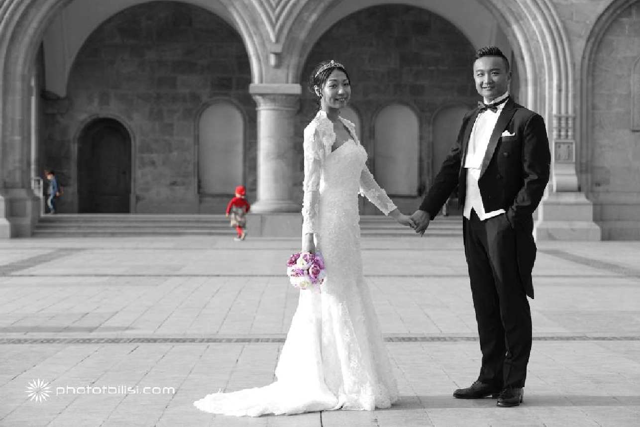 Wedding-in-Tbilisi-IMG_0679-ps-BN-B