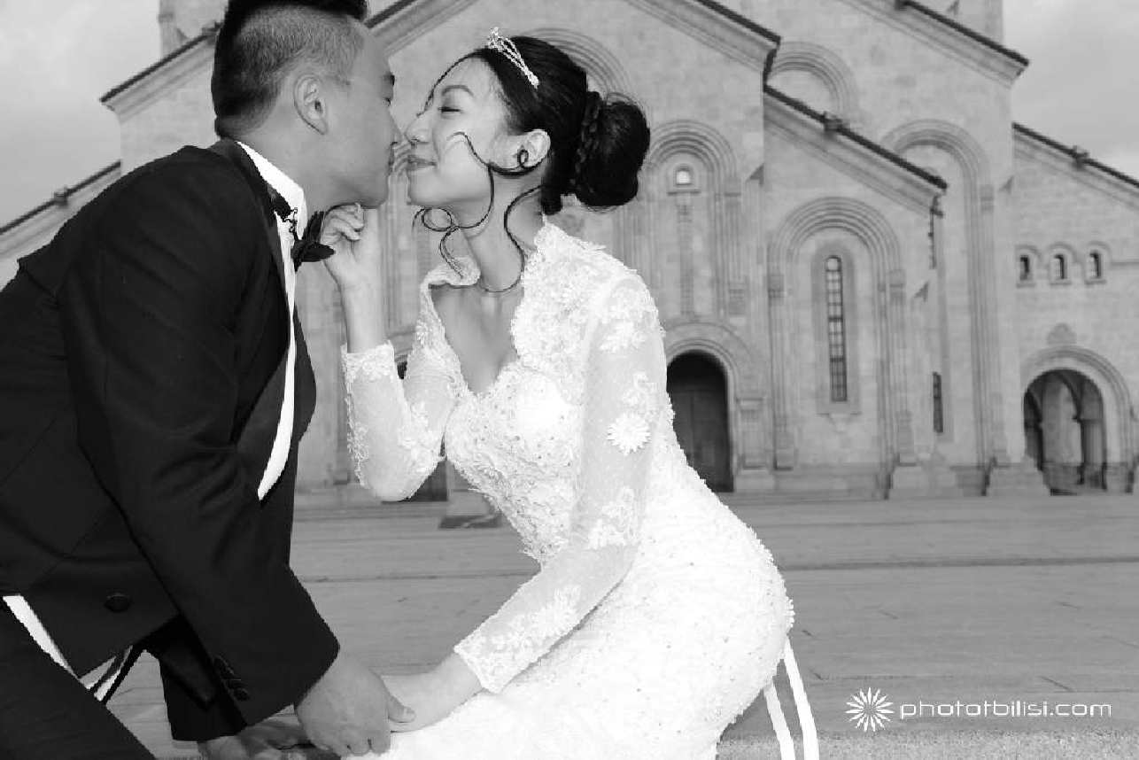 Wedding-in-Tbilisi-IMG_0706-001
