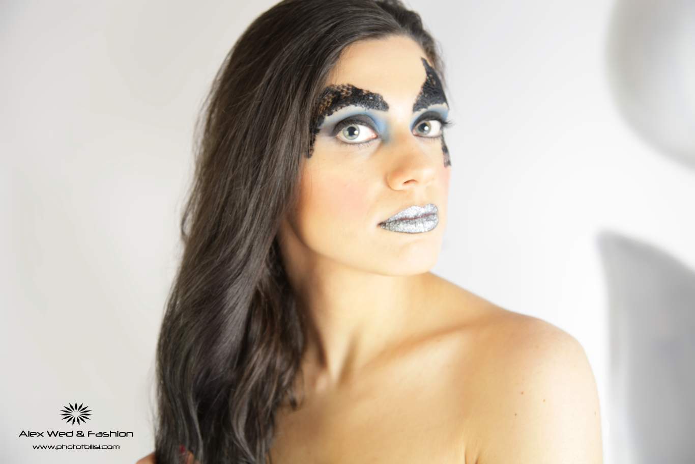 202K0595-ps-sfocsondo-001