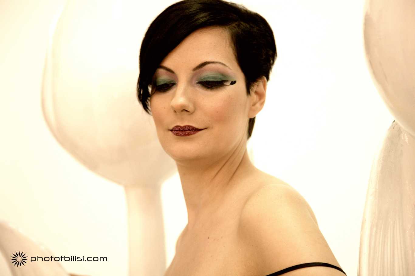 Fashion-Portrait-202K0089-001