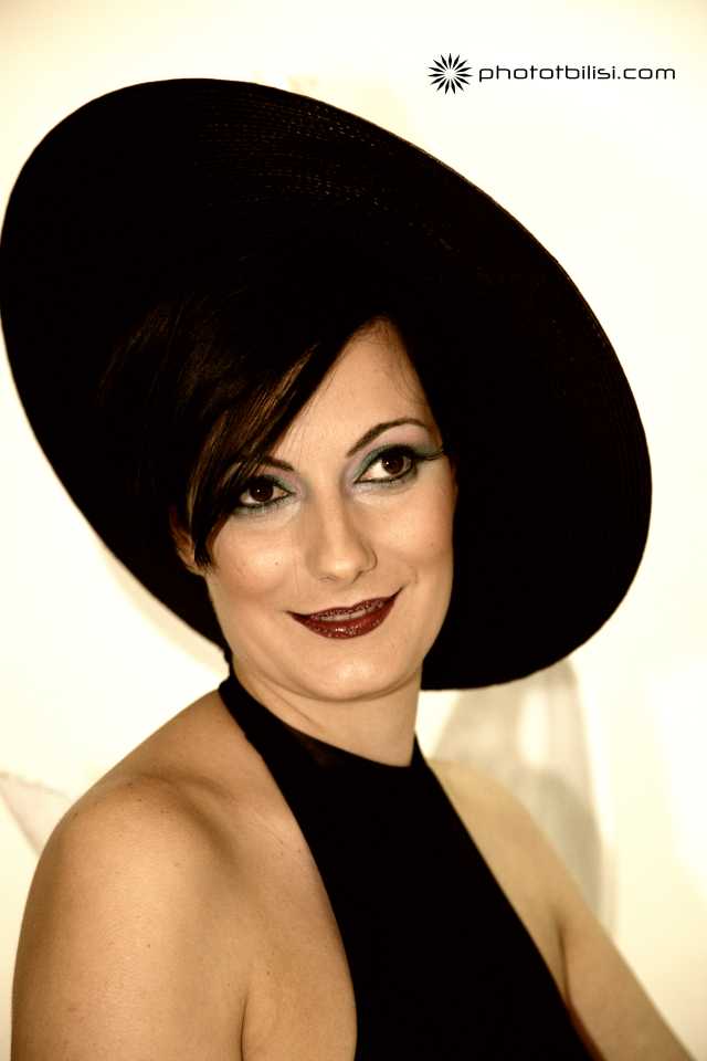 Fashion-Portrait-202K0251-001