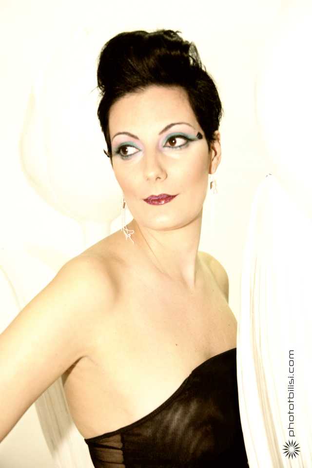 Fashion-Portrait-202K0294-001
