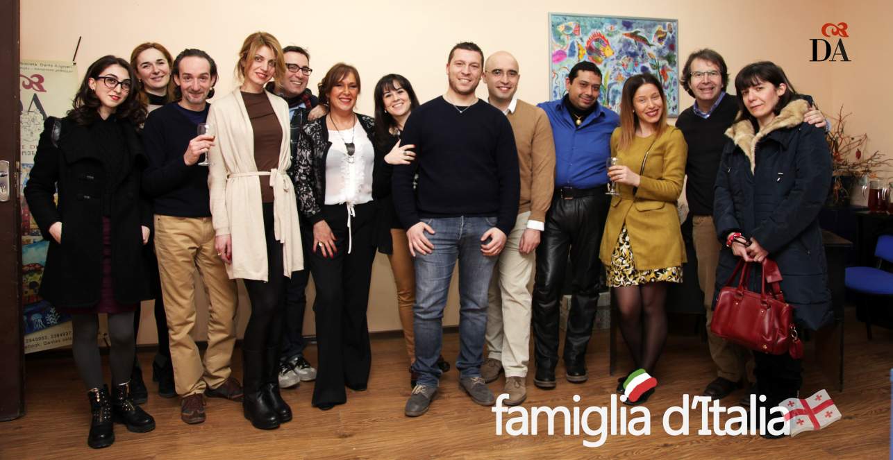 Angela-Fattoretti-Emanuele.Radicetti-tbilisi-famiglia-d-italia-IMG_9995-crop-logo2