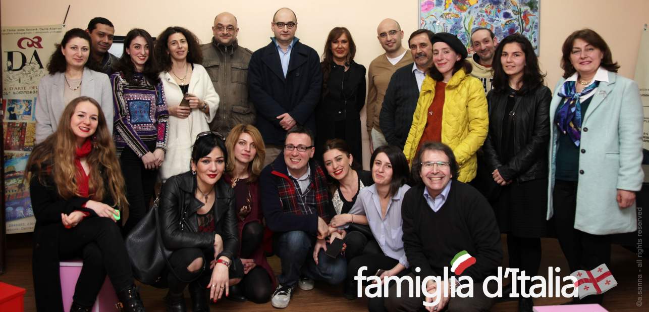 Giammarco-Pacione-Saipem-Tbilisi-famiglia-d-italia-IMG_0058-crop-logo2