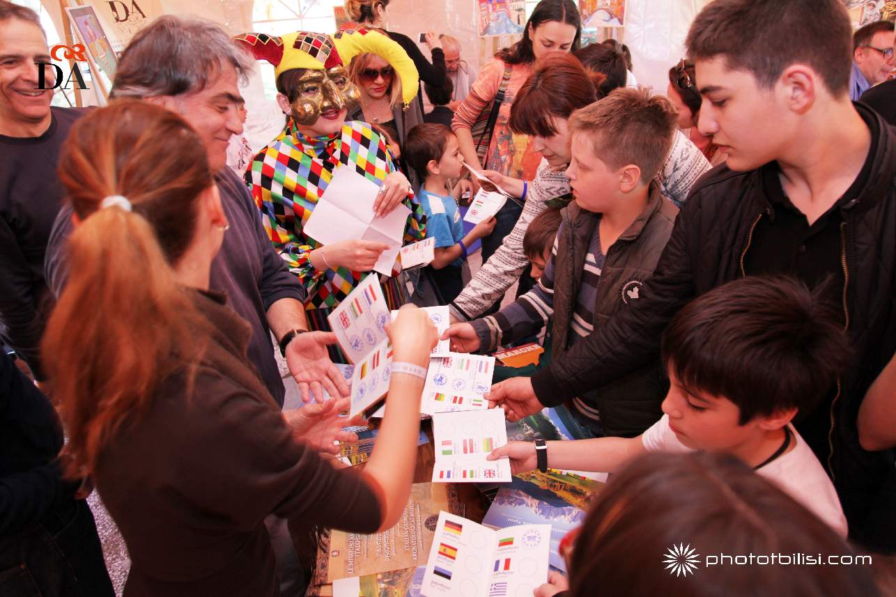 europeansday2016-dante-alighieri-tbilisi67 – PHOTO TBILISI