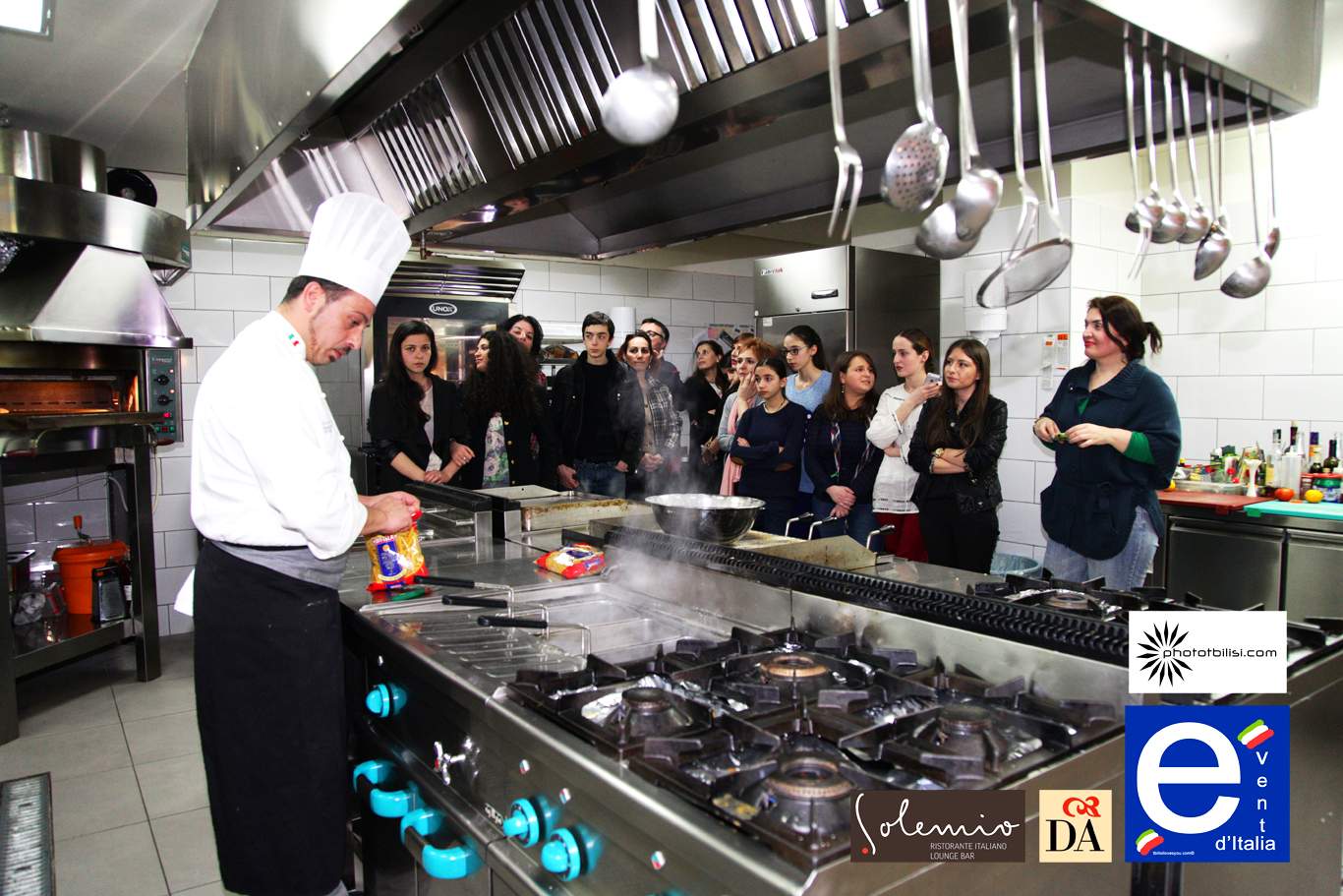 solemio-dantetbilisi-italian-language-lesson-cookingIMG_6843-ps-cp-1366