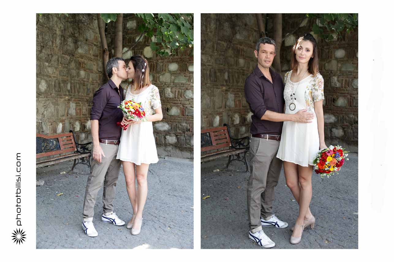 3-elope-style-marriage-in-Tbilisi