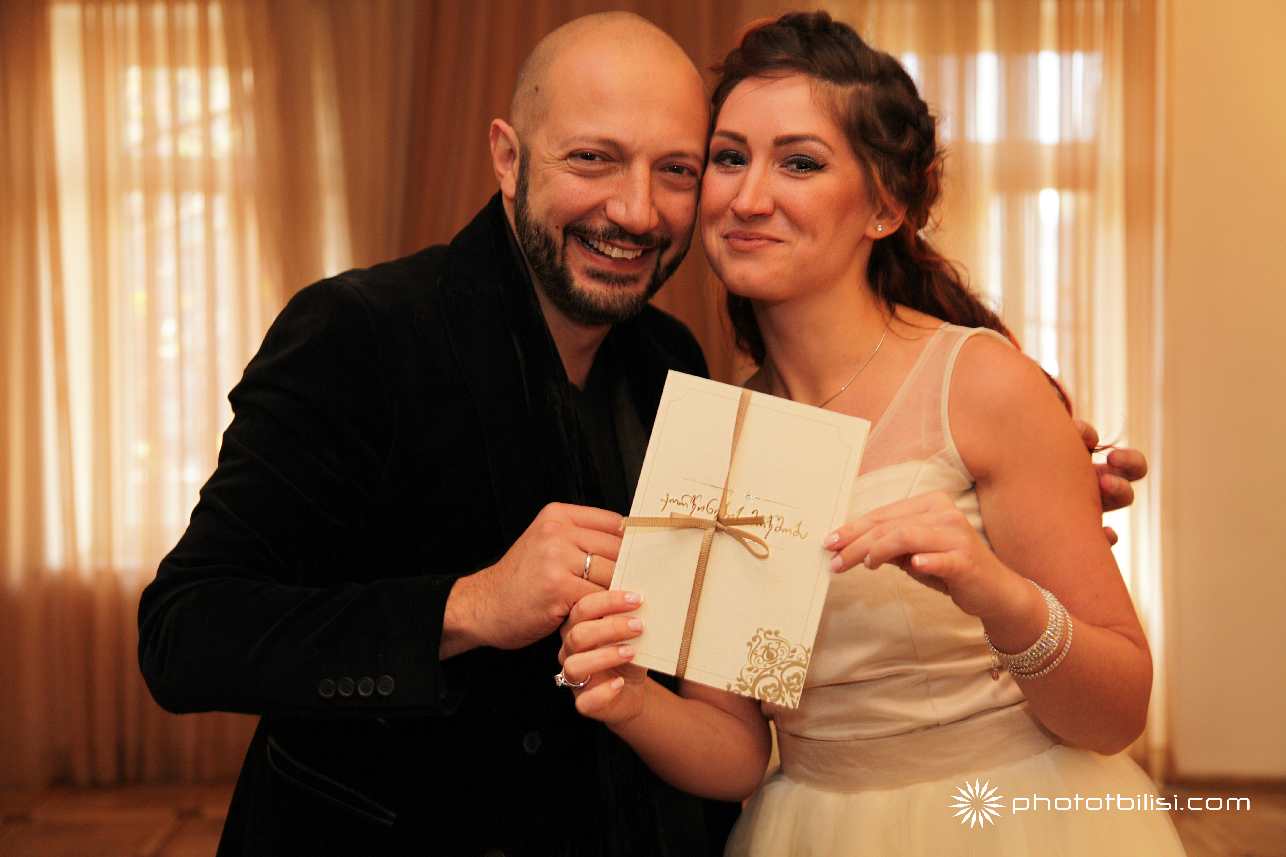 married-in-tbilisi-img_1689