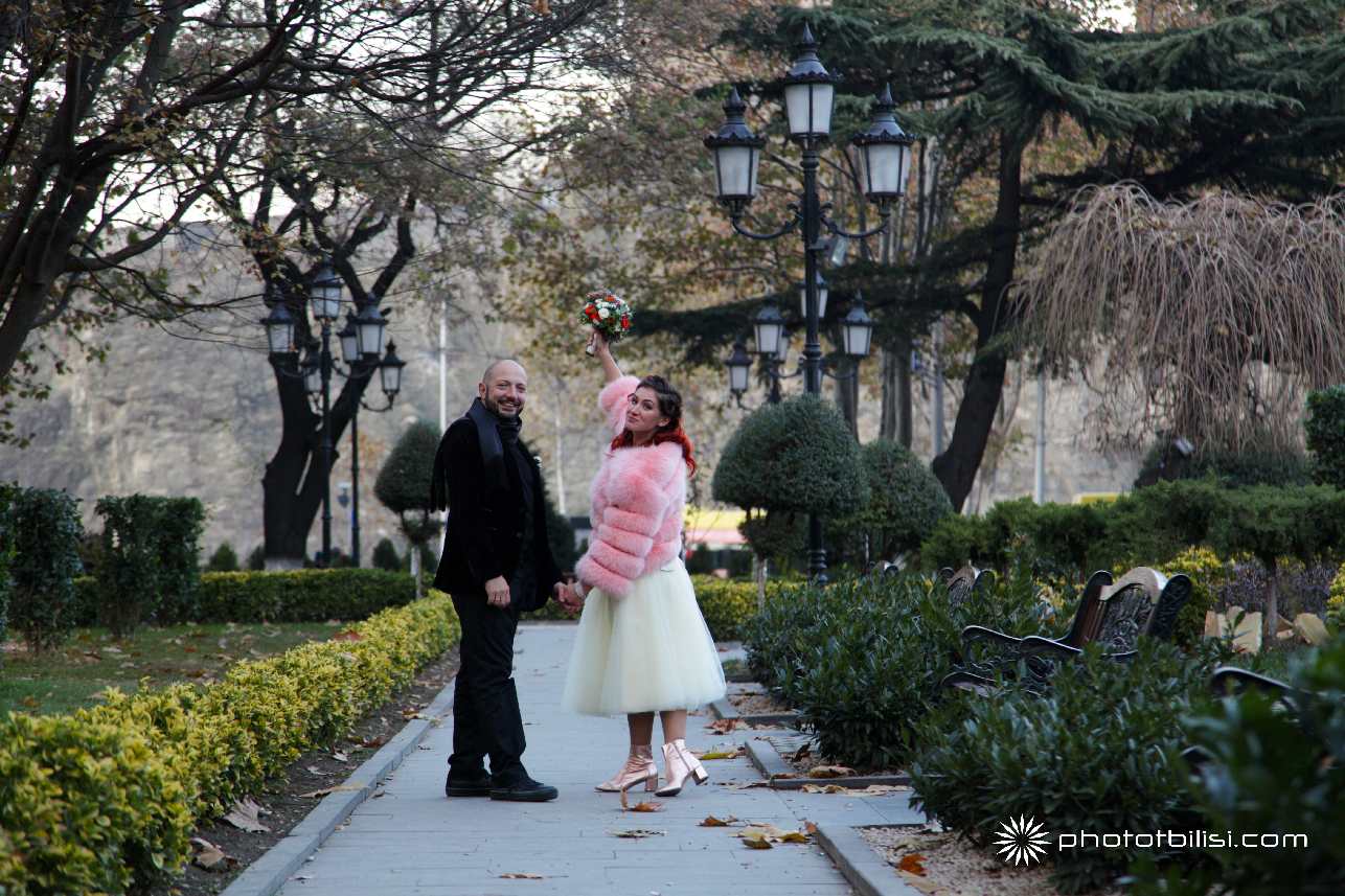 married-in-tbilisi-img_2501