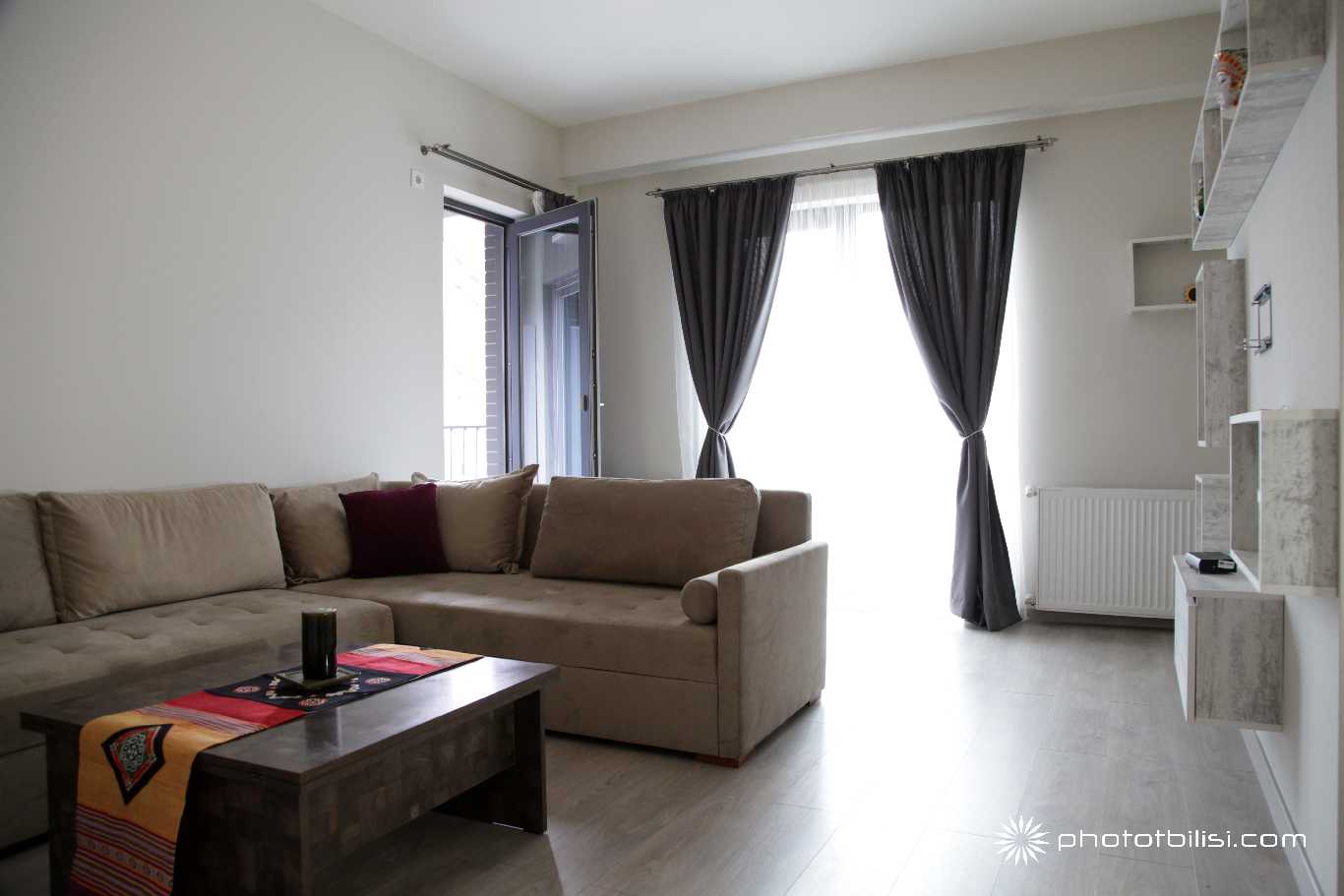 Rent-appartment-in-Tbilisi-IMG_0851