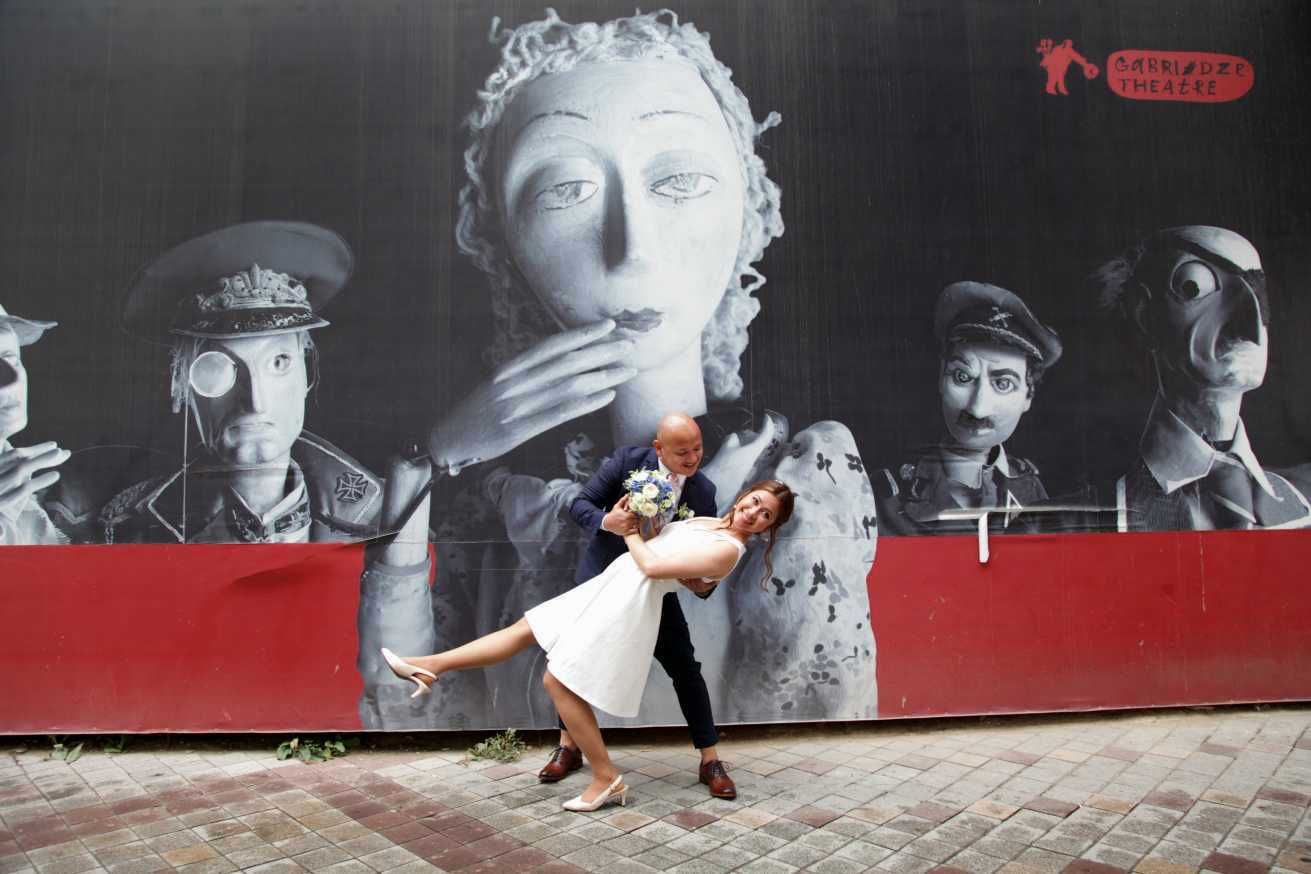 Love-me-in-Tbilisi-by-alex-wed-photographer-IMG_0407